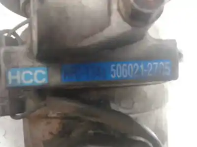 Автозапчасти б/у компрессор кондиционера воздуха за ssangyong musso * ссылки oem iam 5062211521 dkv-14c 861b6047382