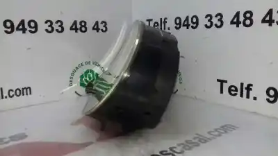 Peça sobressalente para automóvel em segunda mão quadrante por seat leon (1m1) signo referências oem iam 88311292 w01m0920820e 25069902533210