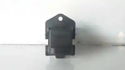 Pezzo di ricambio per auto di seconda mano RESISTENZA AL RISCALDAMENTO per RENAULT CLIO III  Riferimenti OEM IAM 8200045082  