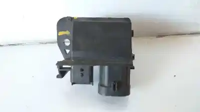 Pezzo di ricambio per auto di seconda mano RESISTENZA AL RISCALDAMENTO per CITROEN C4 BERLINA  Riferimenti OEM IAM 9673999980  