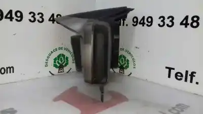 Second-hand car spare part dashboard for chevrolet aveo ls oem iam references   