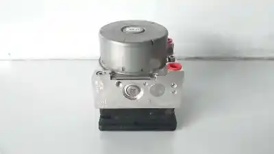 Автозапчастина б/у абс для dacia dokker laureate посилання на oem iam 476600078r  10022006554