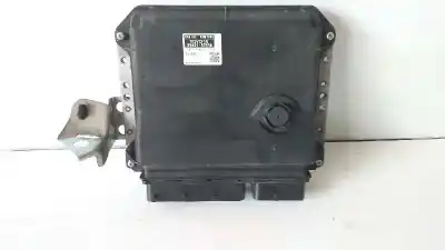 Автозапчасти б/у блок управления двигателем за toyota prius (nhw30) plug-in hybrid advance ссылки oem iam 8966047320
