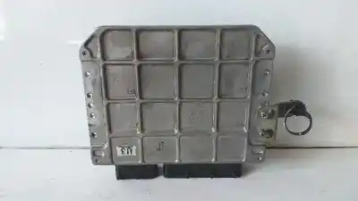 Автозапчасти б/у блок управления двигателем за toyota prius (nhw30) plug-in hybrid advance ссылки oem iam 8966047320  2754005591