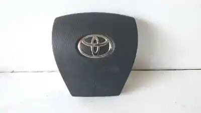 Автозапчасти б/у комплект подушки безопасности за TOYOTA PRIUS (NHW30) Plug-in Hybrid Advance ссылки OEM IAM 7396047070  7396047070