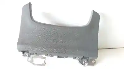 Автозапчасти б/у комплект подушки безопасности за toyota prius (nhw30) plug-in hybrid advance ссылки oem iam 7396047070  7396047070