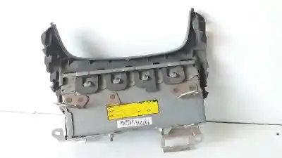 Автозапчасти б/у комплект подушки безопасности за toyota prius (nhw30) plug-in hybrid advance ссылки oem iam 7396047070  7396047070