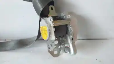 Автозапчасти б/у комплект подушки безопасности за toyota prius (nhw30) plug-in hybrid advance ссылки oem iam 7396047070  7396047070