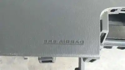 Автозапчасти б/у комплект подушки безопасности за toyota prius (nhw30) plug-in hybrid advance ссылки oem iam 7396047070  7396047070