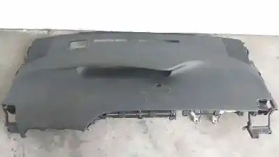 Автозапчасти б/у комплект подушки безопасности за toyota prius (nhw30) plug-in hybrid advance ссылки oem iam 7396047070  7396047070