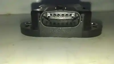 Автозапчасти б/у датчик за toyota prius (nhw30) plug-in hybrid advance ссылки oem iam 1745005922  1745005922