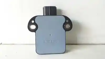 Автозапчасти б/у датчик за toyota prius (nhw30) plug-in hybrid advance ссылки oem iam 1745005922  1745005922