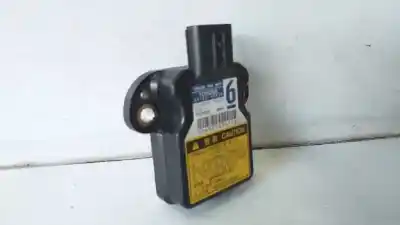 Автозапчасти б/у датчик за toyota prius (nhw30) plug-in hybrid advance ссылки oem iam 1745005922  1745005922