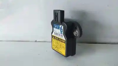 Автозапчасти б/у датчик за toyota prius (nhw30) plug-in hybrid advance ссылки oem iam 1745005922  1745005922