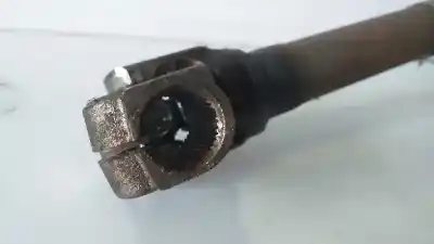 Автозапчасти б/у рулевая колонка за toyota prius (nhw30) plug-in hybrid advance ссылки oem iam 4522102050 0z22080313 a0z241023