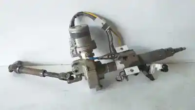 Автозапчасти б/у рулевая колонка за toyota prius (nhw30) plug-in hybrid advance ссылки oem iam 4522102050 0z22080313 a0z241023