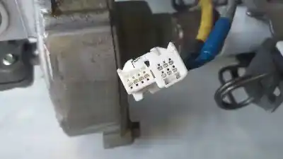 Автозапчасти б/у рулевая колонка за toyota prius (nhw30) plug-in hybrid advance ссылки oem iam 4522102050 0z22080313 a0z241023
