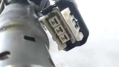 Автозапчасти б/у рулевая колонка за toyota prius (nhw30) plug-in hybrid advance ссылки oem iam 4522102050 0z22080313 a0z241023