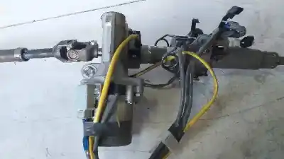 Автозапчасти б/у рулевая колонка за toyota prius (nhw30) plug-in hybrid advance ссылки oem iam 4522102050 0z22080313 a0z241023