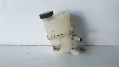 Автозапчасти б/у расширительный депозит за toyota prius (nhw30) plug-in hybrid advance ссылки oem iam 4722047080