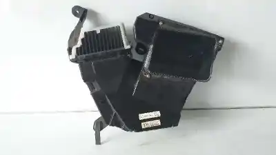 Автозапчасти б/у многофункциональный дисплей за toyota prius (nhw30) plug-in hybrid advance ссылки oem iam 766491360