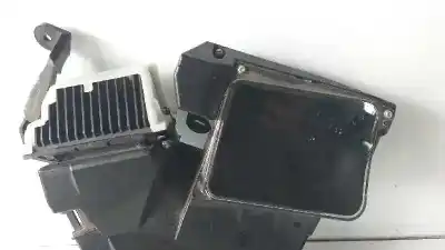Peça sobressalente para automóvel em segunda mão display gps / multimídia por toyota prius (nhw30) plug-in hybrid advance referências oem iam 766491360 766468310 766491360
