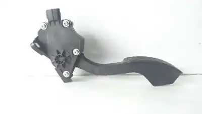 Автозапчасти б/у ПЕДАЛЬ ГАЗА за TOYOTA PRIUS (NHW30)  ссылки OEM IAM 7811012010  1988007310