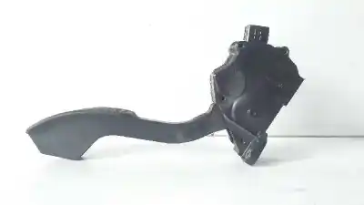 Автозапчасти б/у педаль газа за toyota prius (nhw30) plug-in hybrid advance ссылки oem iam 7811012010  1988007310