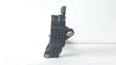 Автозапчасти б/у педаль газа за toyota prius (nhw30) plug-in hybrid advance ссылки oem iam 7811012010  1988007310