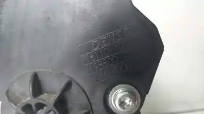 Автозапчасти б/у педаль газа за toyota prius (nhw30) plug-in hybrid advance ссылки oem iam 7811012010  1988007310