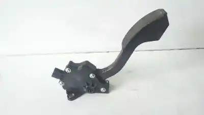 Автозапчасти б/у педаль газа за toyota prius (nhw30) plug-in hybrid advance ссылки oem iam 7811012010  1988007310