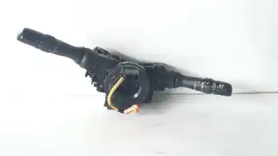 Автозапчасти б/у управление светом за toyota prius (nhw30) plug-in hybrid advance ссылки oem iam 
