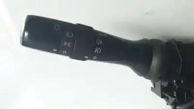 Автозапчасти б/у управление светом за toyota prius (nhw30) plug-in hybrid advance ссылки oem iam   8465248180