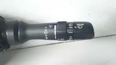 Автозапчасти б/у управление светом за toyota prius (nhw30) plug-in hybrid advance ссылки oem iam   8465248180
