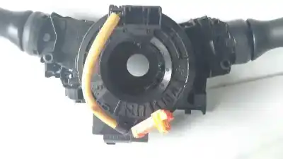 Автозапчасти б/у управление светом за toyota prius (nhw30) plug-in hybrid advance ссылки oem iam   8465248180