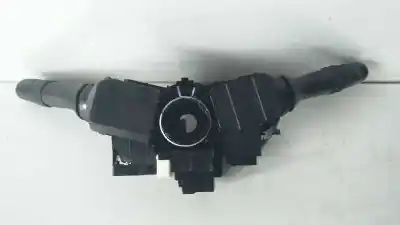 Автозапчасти б/у управление светом за toyota prius (nhw30) plug-in hybrid advance ссылки oem iam   8465248180