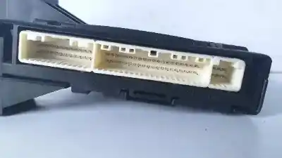 Автозапчасти б/у электронный модуль за toyota prius (nhw30) plug-in hybrid advance ссылки oem iam 1777006681  1777006681