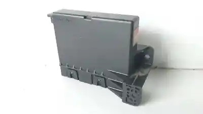 Автозапчасти б/у электронный модуль за toyota prius (nhw30) plug-in hybrid advance ссылки oem iam 1777006681  1777006681