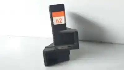 Автозапчасти б/у электронный модуль за toyota prius (nhw30) plug-in hybrid advance ссылки oem iam 1777006681  1777006681