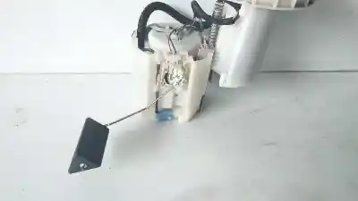 Pezzo di ricambio per auto di seconda mano sensore di livello del carburante per toyota prius (nhw30) plug-in hybrid advance riferimenti oem iam 8332047080  