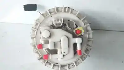 Pezzo di ricambio per auto di seconda mano sensore di livello del carburante per toyota prius (nhw30) plug-in hybrid advance riferimenti oem iam 8332047080  