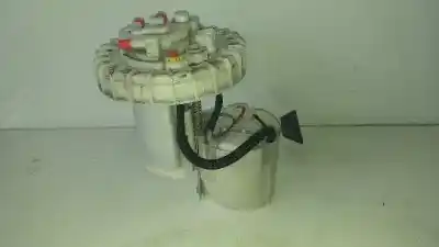 Pezzo di ricambio per auto di seconda mano sensore di livello del carburante per toyota prius (nhw30) plug-in hybrid advance riferimenti oem iam 8332047080  
