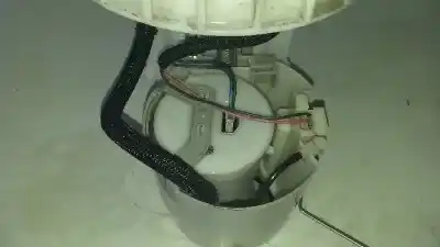 Pezzo di ricambio per auto di seconda mano sensore di livello del carburante per toyota prius (nhw30) plug-in hybrid advance riferimenti oem iam 8332047080  