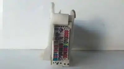 Автозапчасти б/у комфортный модуль за toyota prius (nhw30) plug-in hybrid advance ссылки oem iam ol240553  ol240553
