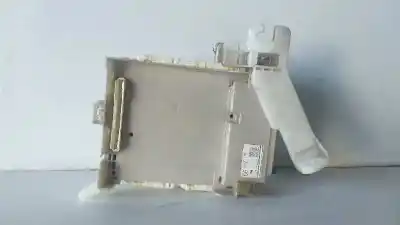 Автозапчасти б/у комфортный модуль за toyota prius (nhw30) plug-in hybrid advance ссылки oem iam ol240553  ol240553