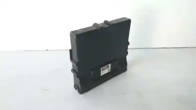 Автозапчасти б/у электронный модуль за toyota prius (nhw30) plug-in hybrid advance ссылки oem iam 2850000801  2850000801