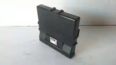 Автозапчасти б/у электронный модуль за toyota prius (nhw30) plug-in hybrid advance ссылки oem iam 2850000801  2850000801