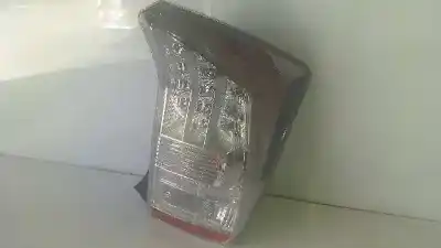 Автозапчасти б/у правый задний фонарь за toyota prius (nhw30) plug-in hybrid advance ссылки oem iam 8155147122  