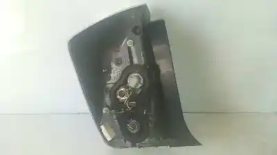 Автозапчасти б/у правый задний фонарь за toyota prius (nhw30) plug-in hybrid advance ссылки oem iam 8155147122  