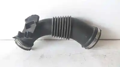 Second-hand car spare part tube for audi a5 coupe (8t) 3.0 tdi quattro oem iam references 